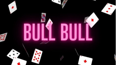 Bull Bull - Địa chỉ thắng lớn giúp người chơi tạo ra  nhiều cơ hội lớn