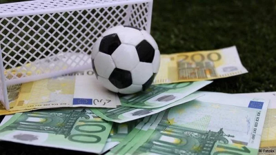 Cá cược bóng đá club - Khám phá thế giới cá cược bóng đá hấp dẫn